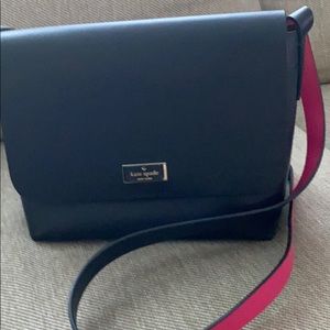 Kate Spade crossbody